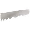 Stainless_steel