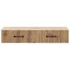 Sličica izdelka 4 od 9