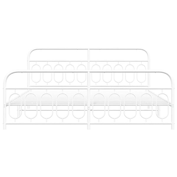 Prikazana fotografija izdelka 4 od 8