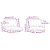 Sličica izdelka 11 od 11