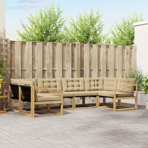 Prikazana fotografija izdelka 2 od 10