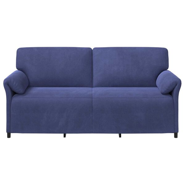 Prikazana fotografija izdelka 3 od 9