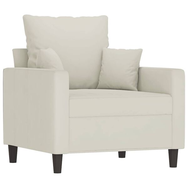 Prikazana fotografija izdelka 3 od 8