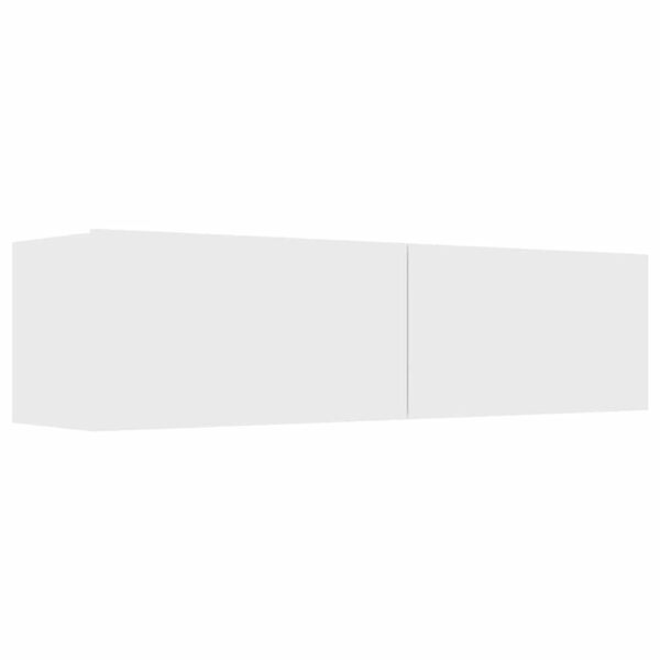 Prikazana fotografija izdelka 1 od 8