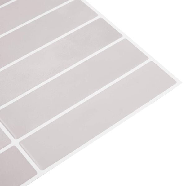 Prikazana fotografija izdelka 4 od 10