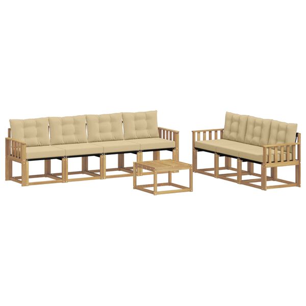 Prikazana fotografija izdelka 1 od 9