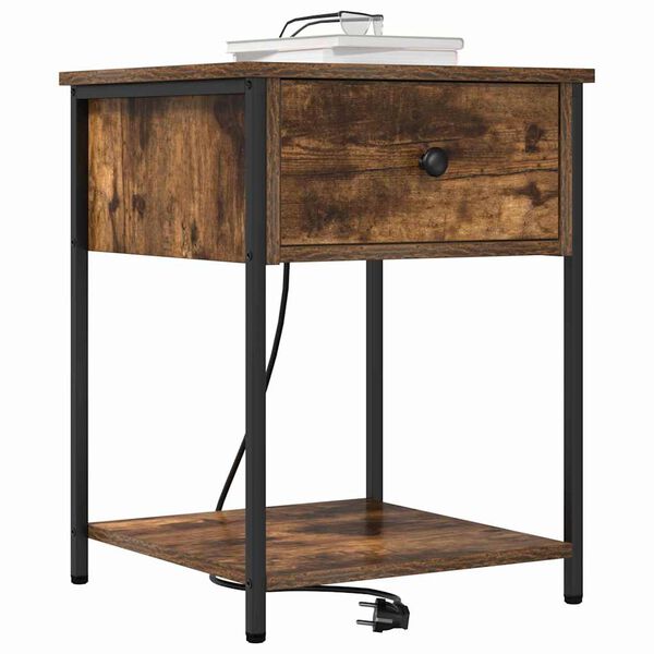 Prikazana fotografija izdelka 3 od 15