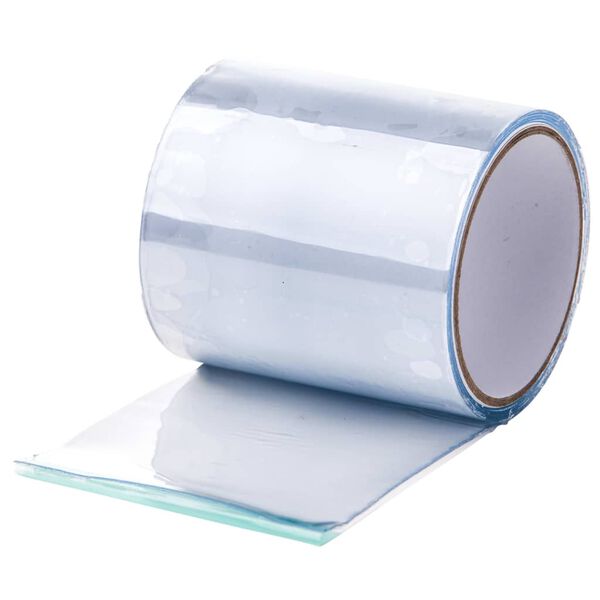 Summer Fun Trak za popravilo Magic 150x10 cm prozoren