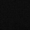 Sličica izdelka 9 od 10