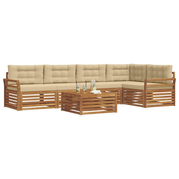 Prikazana fotografija izdelka 3 od 12