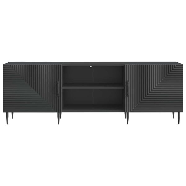 Prikazana fotografija izdelka 4 od 10