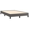 Sličica izdelka 4 od 9
