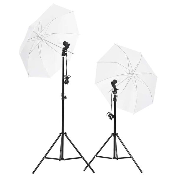 Prikazana fotografija izdelka 2 od 21