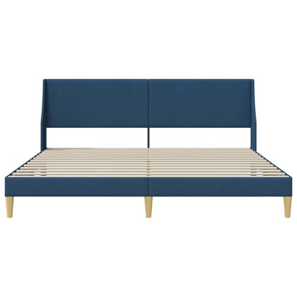 Prikazana fotografija izdelka 4 od 9