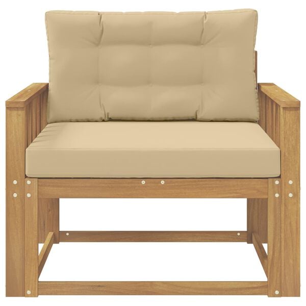 Prikazana fotografija izdelka 3 od 8