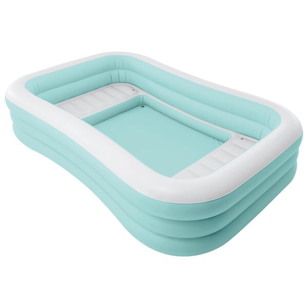 Prikazana fotografija izdelka 2 od 5