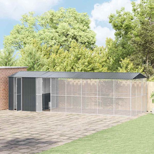 Prikazana fotografija izdelka 3 od 10