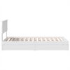 Sličica izdelka 9 od 14