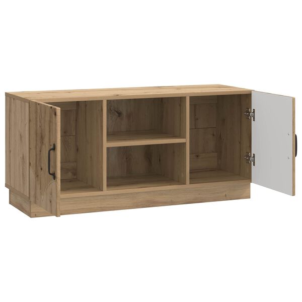 Prikazana fotografija izdelka 3 od 9