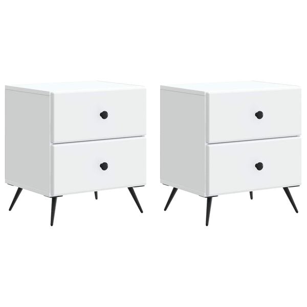 Prikazana fotografija izdelka 1 od 10