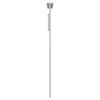 Sličica izdelka 5 od 10