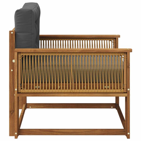 Prikazana fotografija izdelka 3 od 6