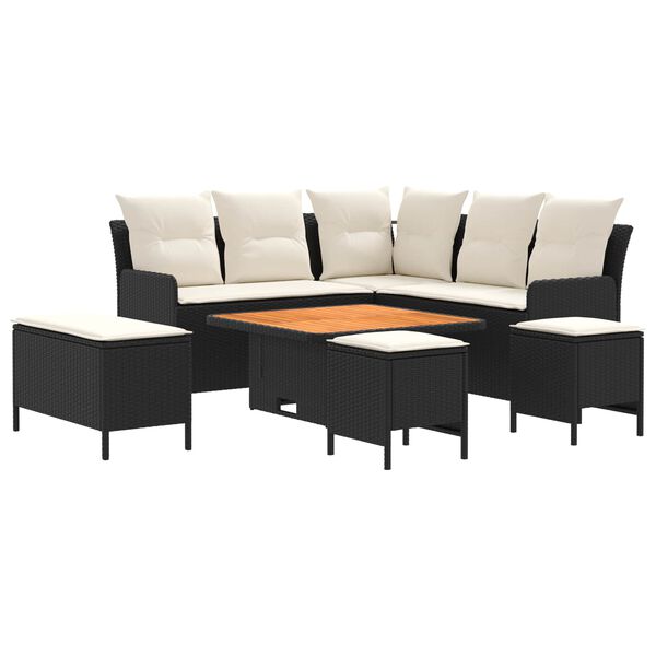 Prikazana fotografija izdelka 1 od 16