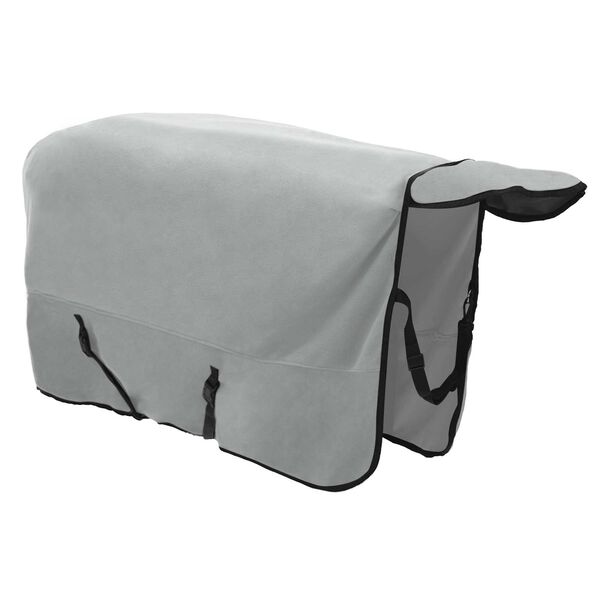 Prikazana fotografija izdelka 4 od 10