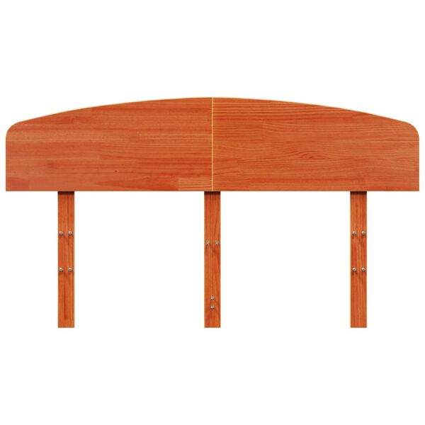 Prikazana fotografija izdelka 4 od 9