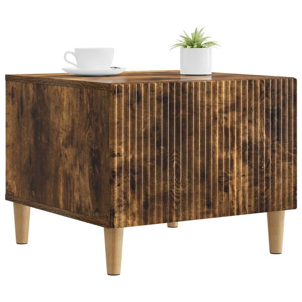 Prikazana fotografija izdelka 2 od 9