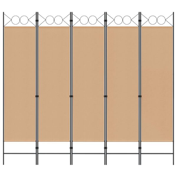 Prikazana fotografija izdelka 3 od 8