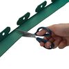 Sličica izdelka 8 od 10