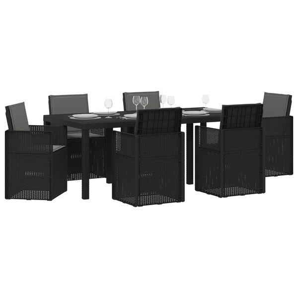 Prikazana fotografija izdelka 3 od 13