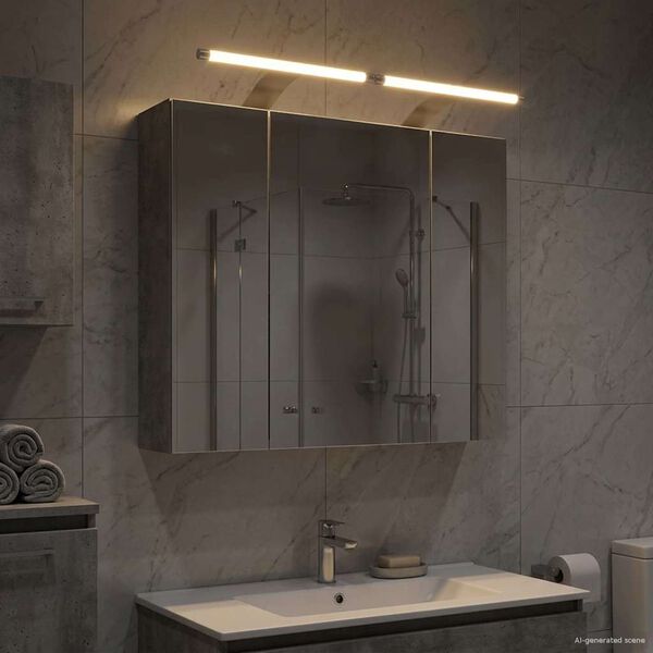 Prikazana fotografija izdelka 2 od 13