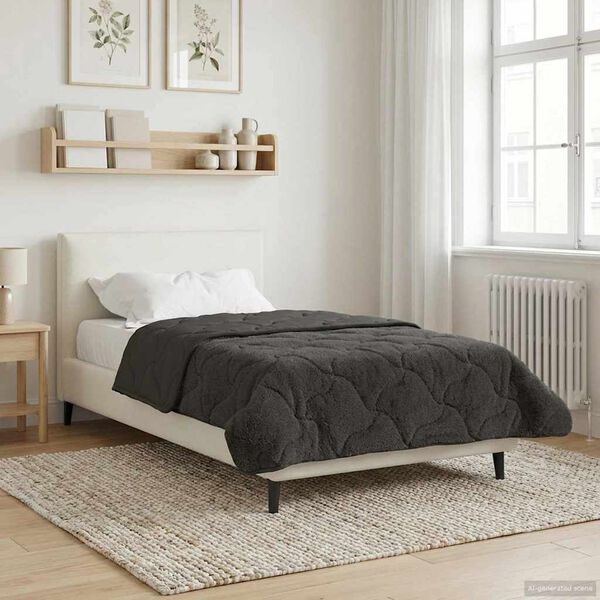 Prikazana fotografija izdelka 4 od 10