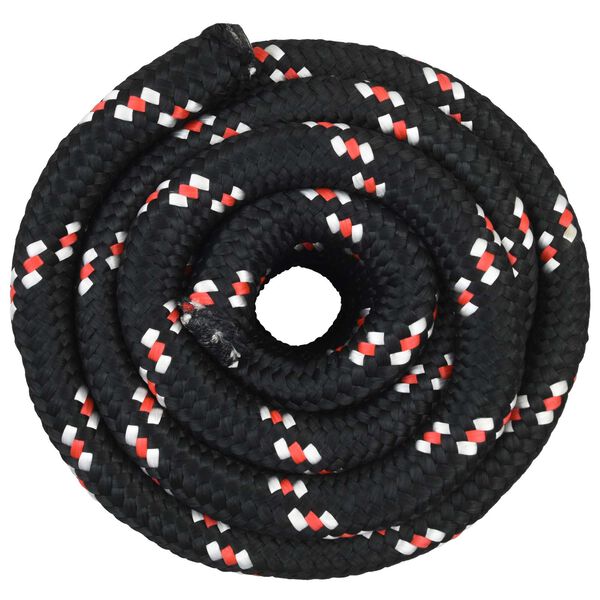 Prikazana fotografija izdelka 4 od 7