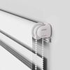 Sličica izdelka 10 od 16