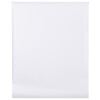 vidaXL Okenska folija matirana siva 60x2000 cm PVC