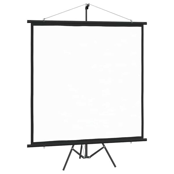 Prikazana fotografija izdelka 1 od 9