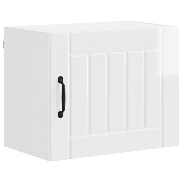 Prikazana fotografija izdelka 1 od 13