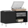 Sličica izdelka 7 od 9