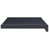 Sličica izdelka 4 od 13
