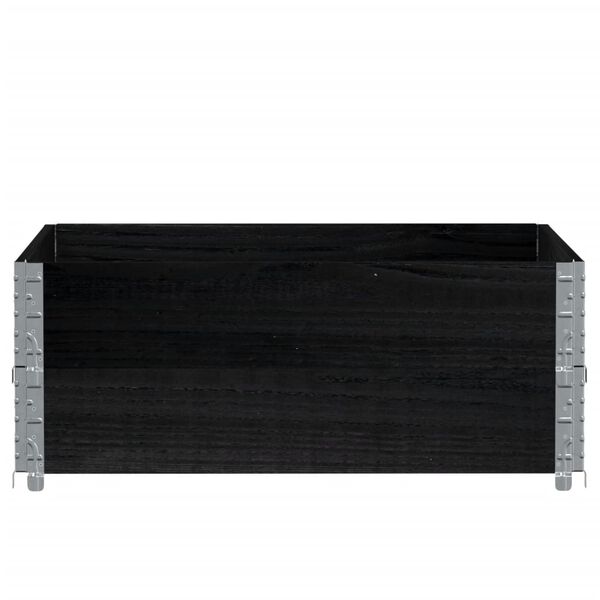 Prikazana fotografija izdelka 3 od 7