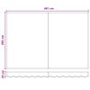 Sličica izdelka 11 od 11