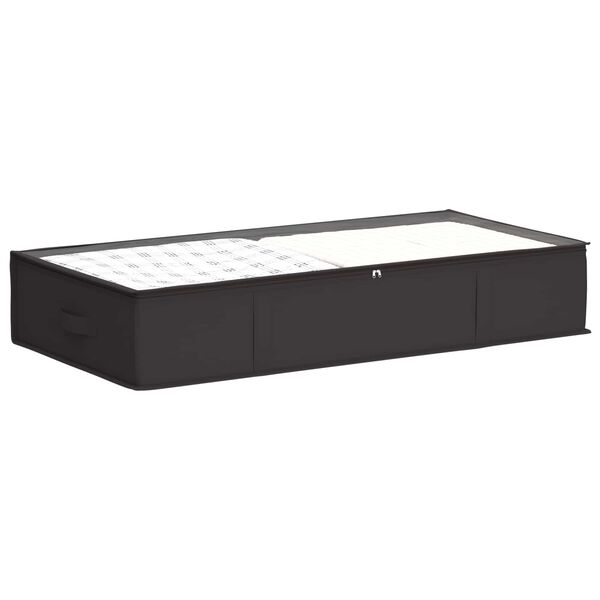 Prikazana fotografija izdelka 3 od 12