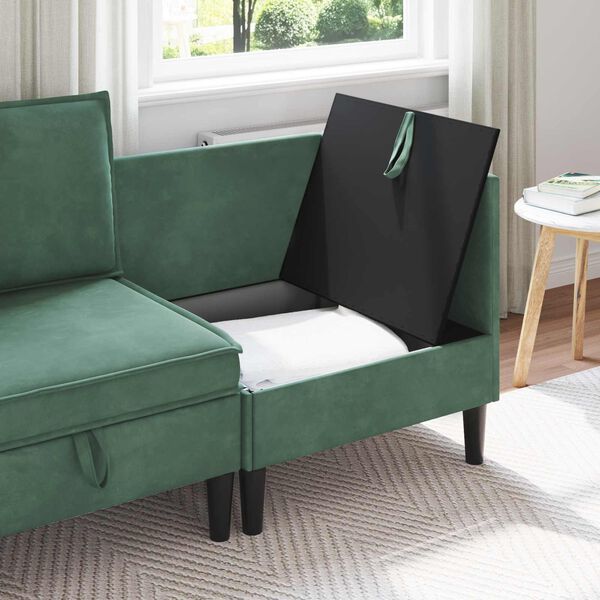 Prikazana fotografija izdelka 3 od 14