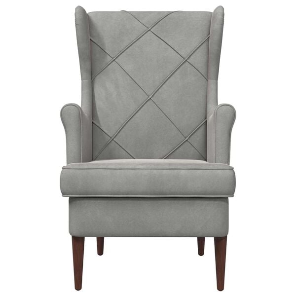 Prikazana fotografija izdelka 2 od 9