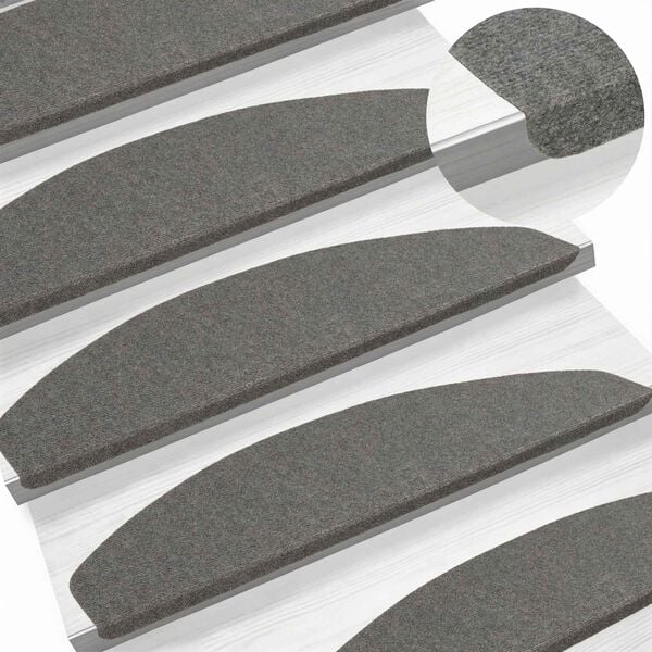 Prikazana fotografija izdelka 2 od 9