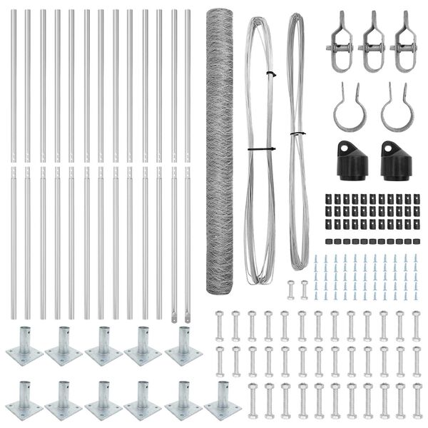 Prikazana fotografija izdelka 4 od 17
