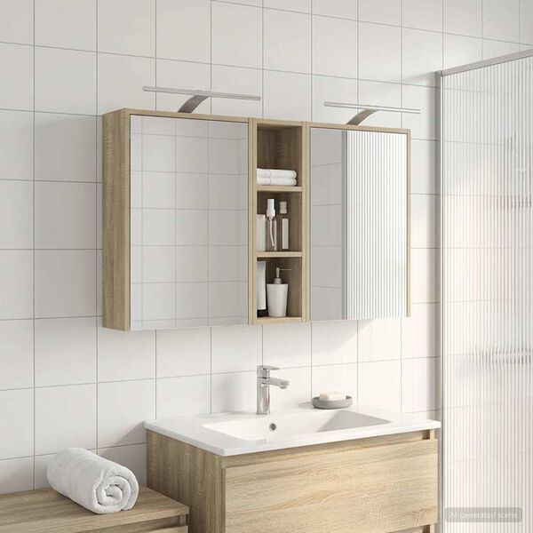 Prikazana fotografija izdelka 4 od 13